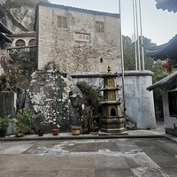 �Ǵ�����˫�Ŷ�