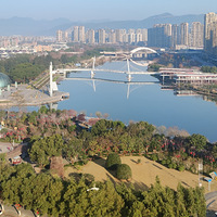 ����Ӱ2021����̨�ݡ� ��������-20210218 -������-��