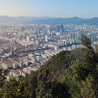 ����Ӱ2021����̨�ݡ� ����Ƴ�-20210218 -��ɽ-��