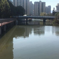 ˮӽ | ڼ併겻٣Ϊλȱˮ