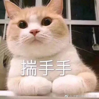 1̨ɣ¡䡱ֱ25棡