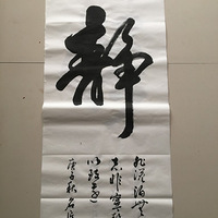 �������黭����Ϊ����