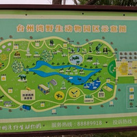 ռNo.51̨嶯԰