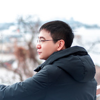 ��2021��һ����������ֵ�������һ����Ƭ