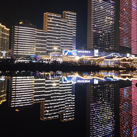 ����Ӱ2021����̨�ݡ� ����ҹɫ-20210219 -������-��