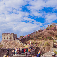 ��ɹ������ζ��+�ǽ��ϳ���