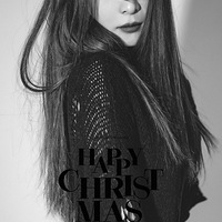 һ��û���ں��ĺڰ�����|