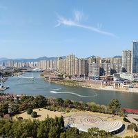 ����Ӱ2021����̨�ݡ� ���۾���-20210221 -������-��