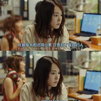 ˻飬ľͲһ....
