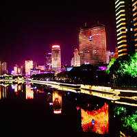 ����ҹ��