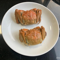 83��/����/����/����/���/����/ ������Ŀ���˽����