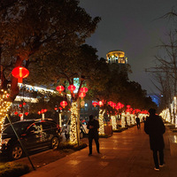 ��ɹ������ζ���˼��̻𴦣���ζ��Ũʱ