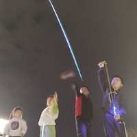 ����Ӱ2021����̨�ݡ� ���ǵ���-20210223 -������-��