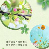 ������| ��һ��2021�Ҿӷ���Ƭ�������ָ߼���