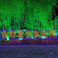 �˼��̻������������