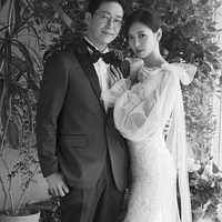 ���ǽ���ˣ�����¥���������������ܵ�̩ǧ�����ɴ���ع⣬����