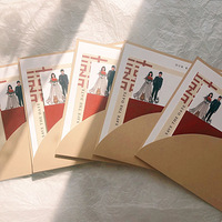 ���ر�������������͵���������