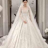 ��̽3��ӽɺ�������쿵����ѡ�Ļ�ɴ��