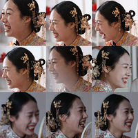 ������鶼��֪���Լ��Ǹ����ߵı����