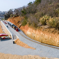 ��һ�����Ӿ�����