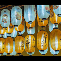 ʮ��Ԫ��ʮ�Ĺ�