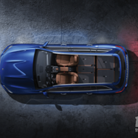Ƴح GLB SUVͣЭ