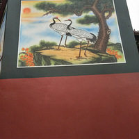 ��դ����һ��������ʷ������