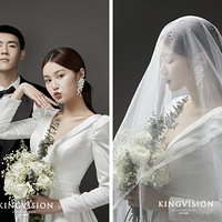 ̨�ݻ���Ӱ�߶˶��ƻ�ɴ��