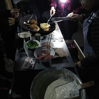 뵽һΡ