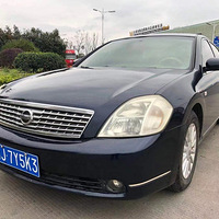 2006.Ʒ17500...17500....