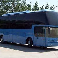 ���ݵ�����ֱ����������15825669926{���̿ͳ�ָ��}