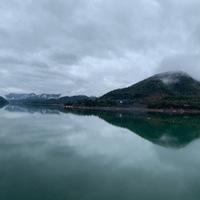 ���佭���£���Ȼ���羰��