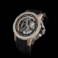 ���족������ RICHARD MILLE�����׶����������