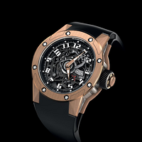 �������ʲô�����RICHARD MILLE�����׶���������Ƽ�