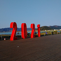 ������֮��