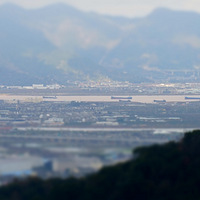 ����Ӱ2021����̨�ݡ� �������-20210227 -��ɽ-��