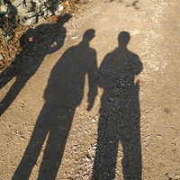 2021221գУˮɽг9Сʱ20๫