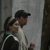 һ���������ɵ���ȱ��ʽ�е�Ժ��