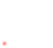 㽭ƣ̨ȫʡڶ