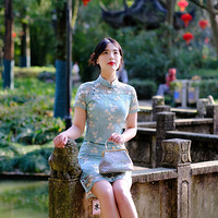 ���վŷ幫԰������