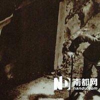 ԽʱǨ̫̫۵ĻԸɵ˻ԽԽ١