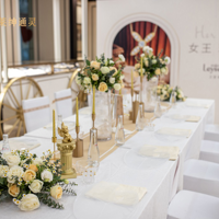 Ů������Ů��ʲô����ã�Leysen����ͨ���鱦Ϊ��Ů��������