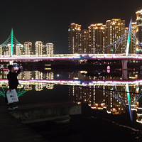 ����Ӱ2021����̨�ݡ� ����ҹɫ-20210304 -������-��