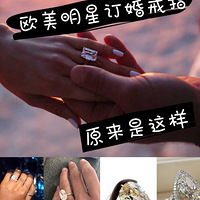 ŷǵĶָԭ