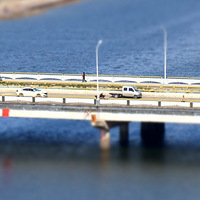 ����Ӱ2021����̨�ݡ� ������Ӱ-20210305 -������-��