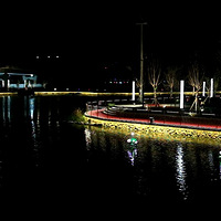 ·������ҹɫ