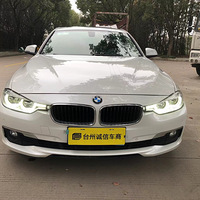 2017�� ����320Li
