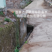 ɲԱʹͷڶĲͷΥΥͷռƽ