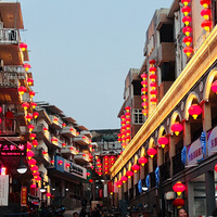 �������ģ��μ�ʹ��