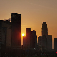 ���쿴���ǻֺ�����ƣ����Ͽ�����Ѥ����ҹ��